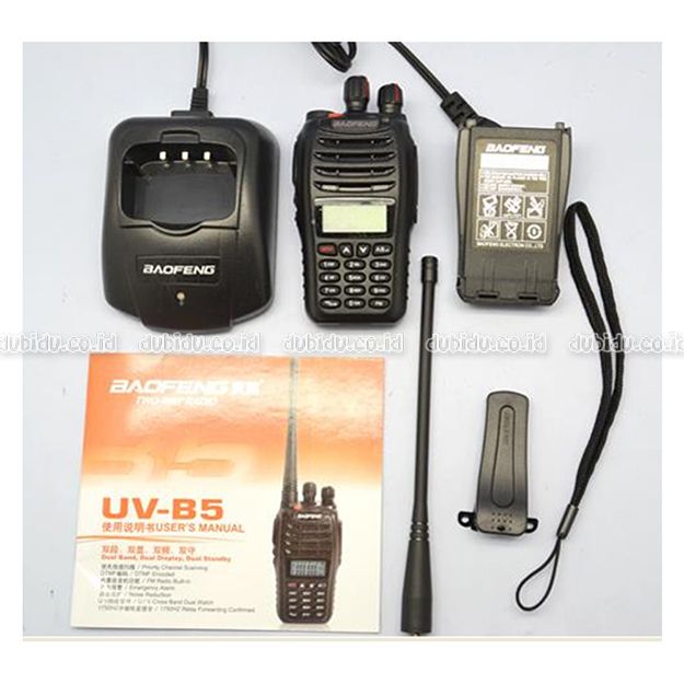  photo _312310 7_zpst31wxhyg.jpg