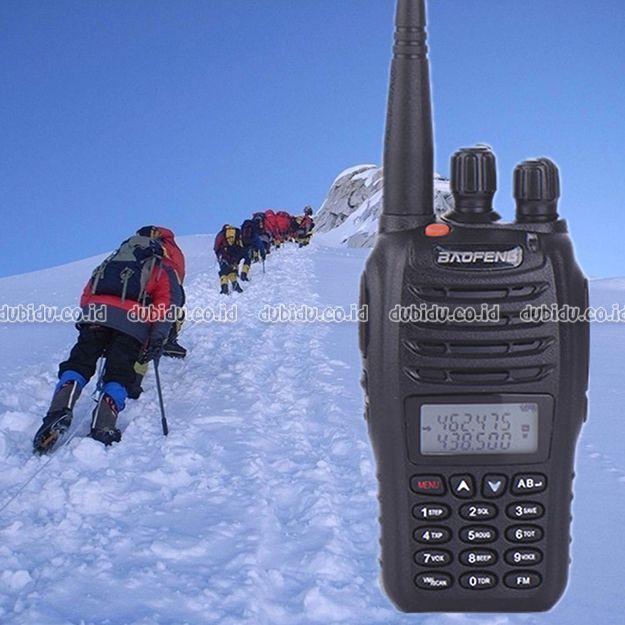  photo s-l1600 1_zpsywatz2v8.jpg