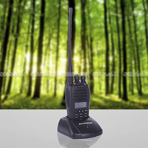  photo s-l1600_zpsf2yipgfv.jpg