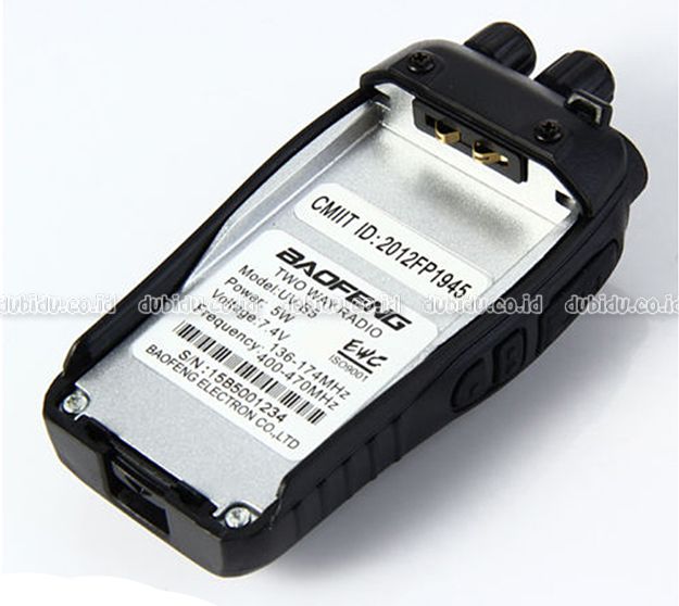  photo s-l500 1_zpsfaln9zif.jpg