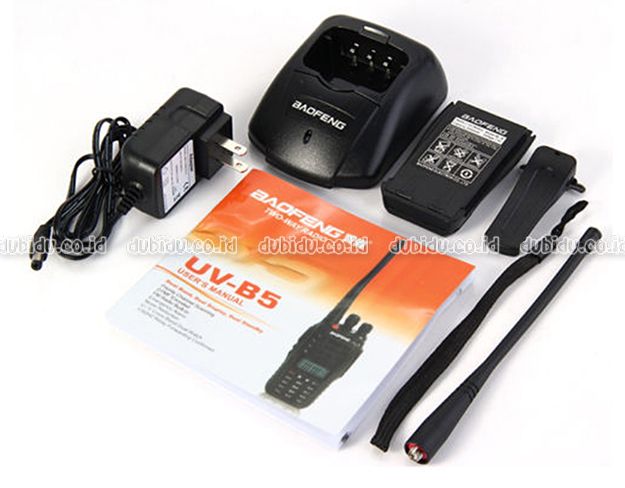  photo s-l500 2_zpswdsn5e4k.jpg