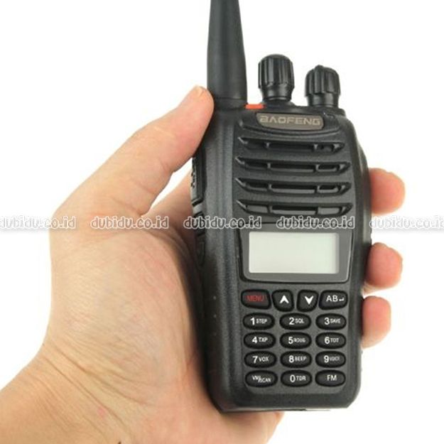  photo s-l500 4_zpsvmxt7xco.jpg