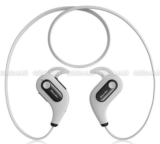  photo 4 2_zpsetukducc.jpg