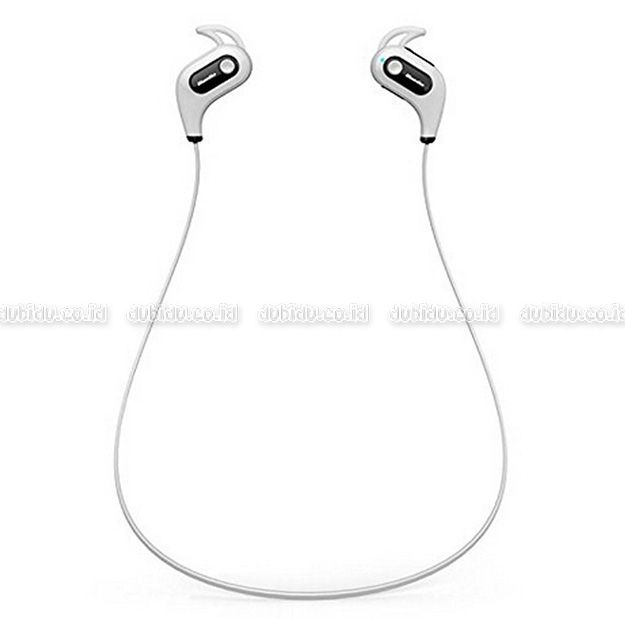  photo 5 2_zpsvdoi0fro.jpg