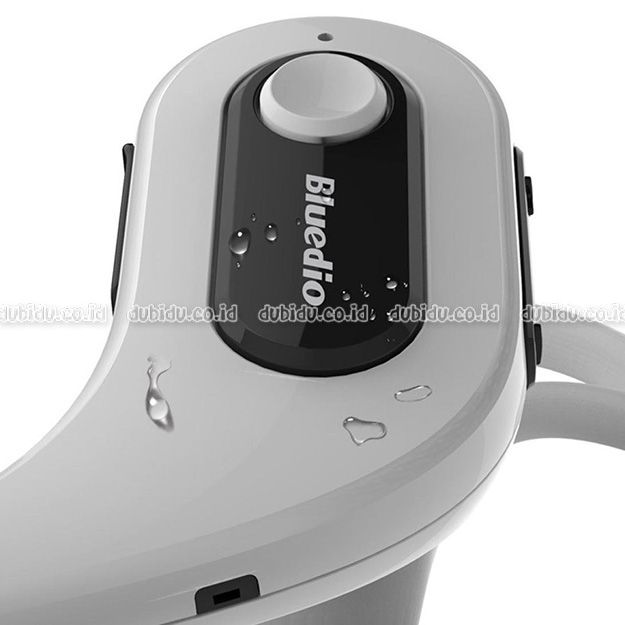  photo 51PHdKkd8eL._SL1091__zpsexns7kp2.jpg