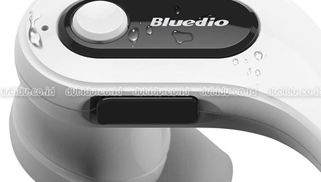  photo 51VVVMsxwiL._SL1091__zpsvgp6h79l.jpg