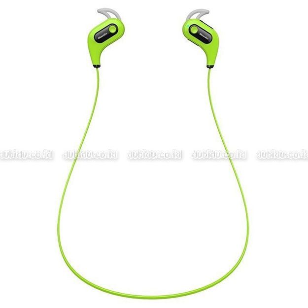  photo 5_zpsulhxgwzp.jpg