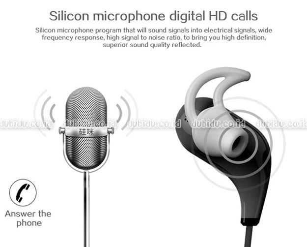  photo 822F820288072F82028808-6-151020164641_zps88kam6b0.jpg