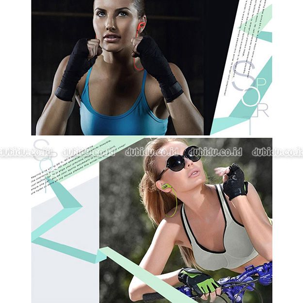  photo 822F820288072F82028808-7-151020164641 1_zpscbniw3et.jpg