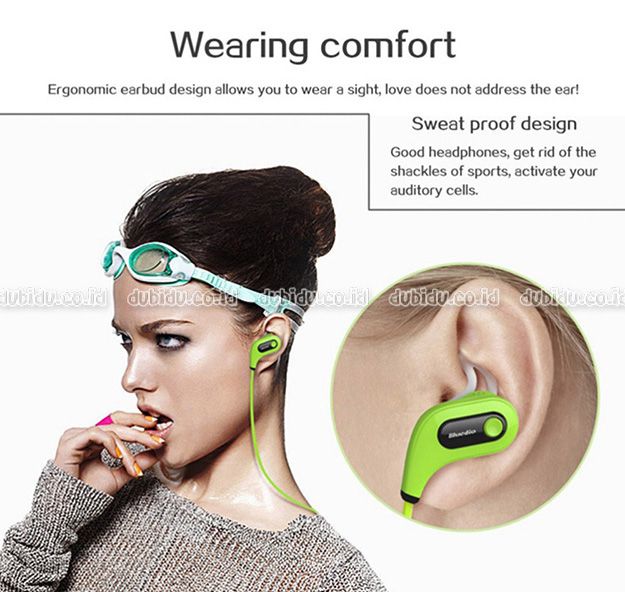  photo 822F820288072F82028808-8-151020164641_zpsfo4cx5m0.jpg