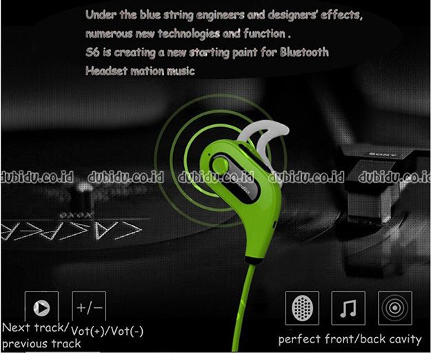  photo 822F820288072F9-151019171320_zpsr85yvjwi.jpg