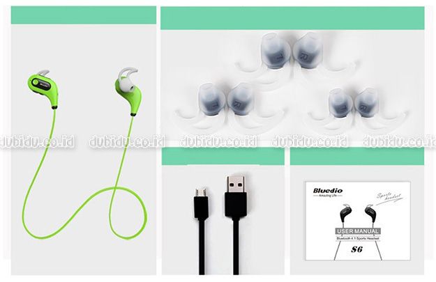  photo HTB1beHFHpXXXXbUXXXXq6xXFXXXw_zps0oxcizwd.jpg