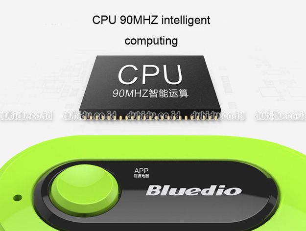  photo Original-bluedio-S6-sport-bluetooth-earphone-stereo-headset-in-ear-Wireless-Bluetooth-headphone-noise-cancelling-fone_zpscyuxzxvt.jpg