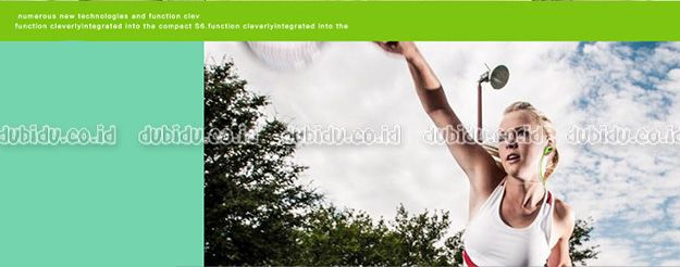  photo bluedio_s6_16_zpsuopnmgoq.jpg