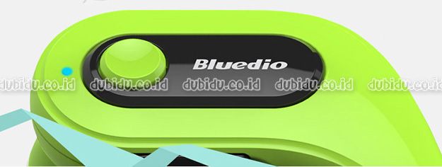  photo bluedio_s6_4_zpso0bqimmg.jpg