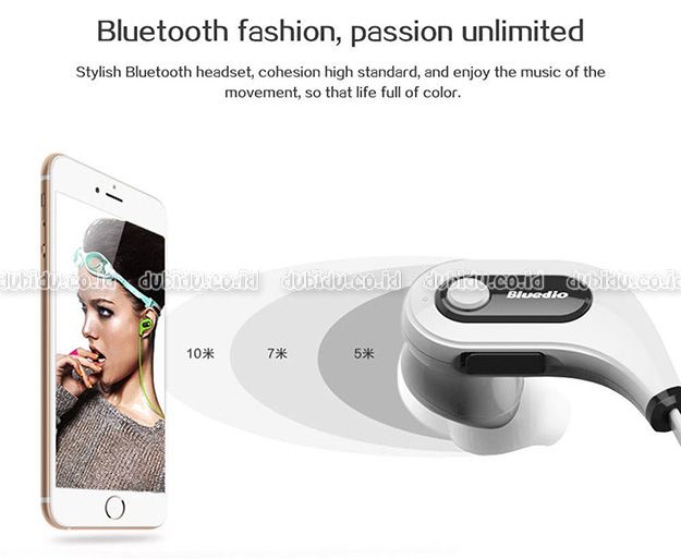  photo s-l1600 1_zpsmj1qbgaw.jpg