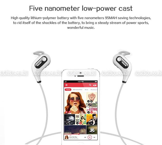  photo s-l1600_zpsnisa8gzn.jpg