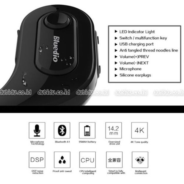  photo s-l500_zpsjrvqvh1n.jpg