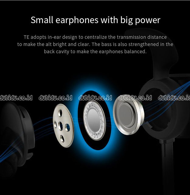  photo _10 10_zpsjbhvmdcm.jpg