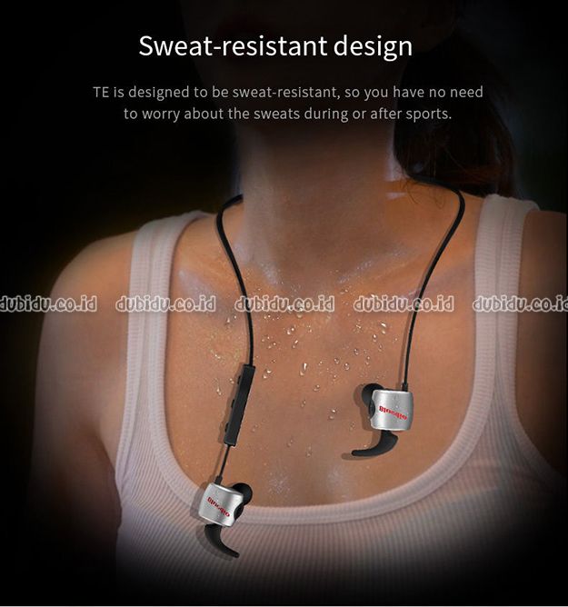  photo _10 13_zpsgybchxpg.jpg