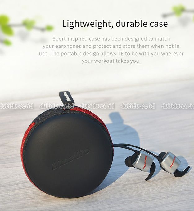  photo _10 2_zps9yrild7j.jpg