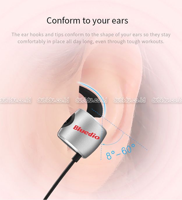  photo _10 3_zpsz5u3eeni.jpg