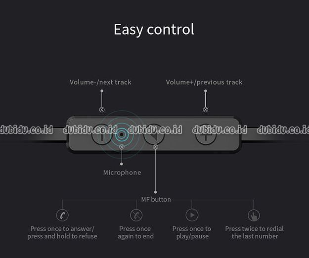  photo _10 5_zpsrkuvpbkt.jpg