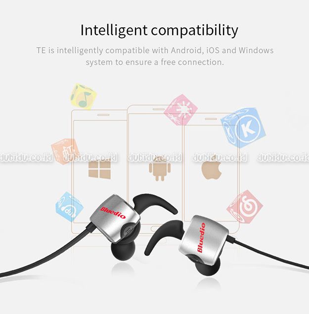  photo _10 7_zpsjlzghghx.jpg