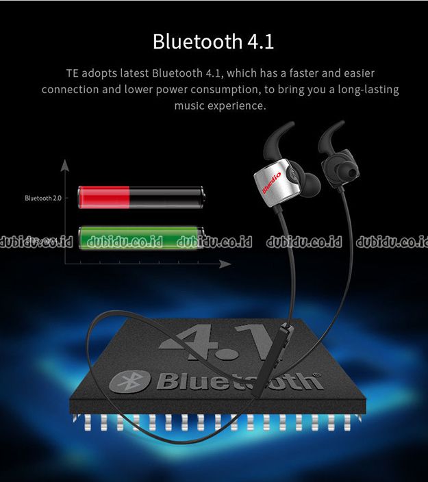  photo _10 8_zpsoh1xaeyq.jpg