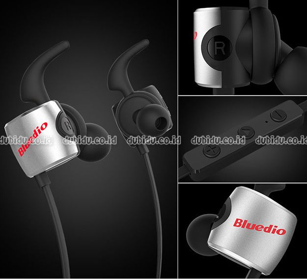  photo _10 9_zpsvsbclbng.jpg