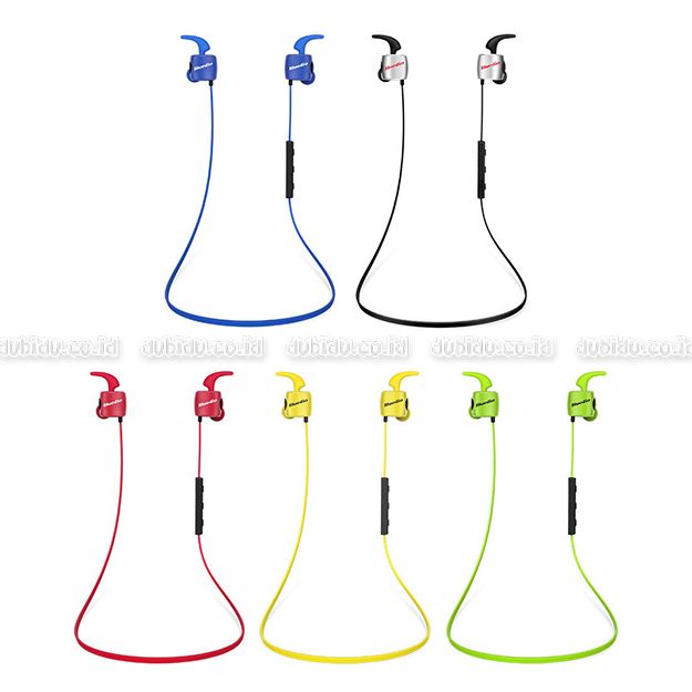  photo _57 1_zpsgdfs1eue.jpg