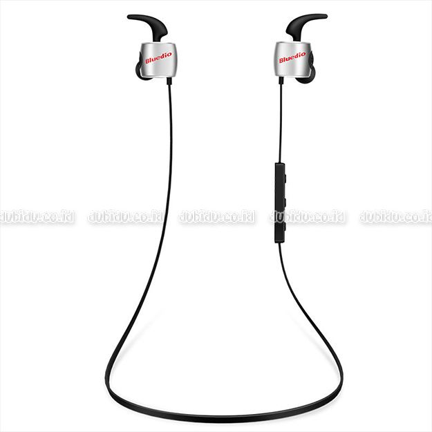  photo s-l1600 2_zpsgkfj5jv0.jpg