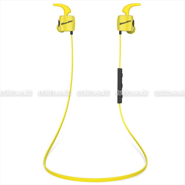  photo s-l1600 8_zpsmrwrrm5k.jpg