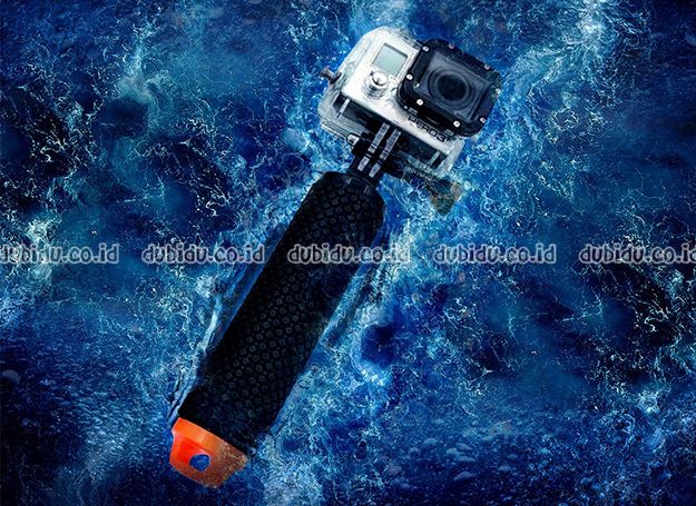  photo A1ggQeTzq4L._SL1500__zpsdcvme8su.jpg