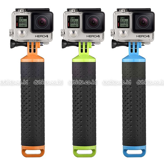  photo MIXbobber_zpsemjn9wpw.jpg