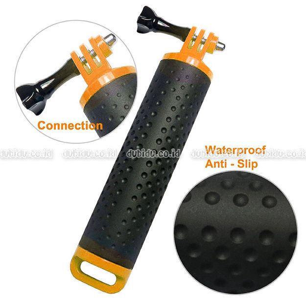  photo ORANGE 2_zps9ha6ccxb.jpg