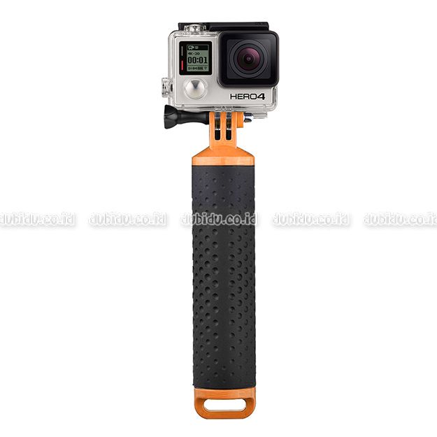  photo ORANGE_zpsaxjwhnqd.jpg