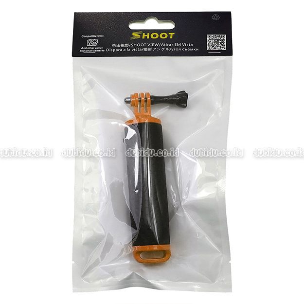  photo Pack Orange_zps7w4g5kl3.jpg