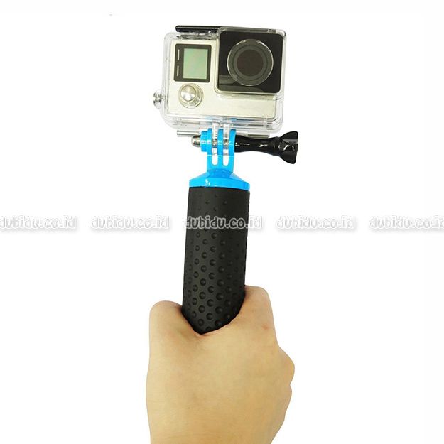  photo hand_zpslpiq5s8e.jpg