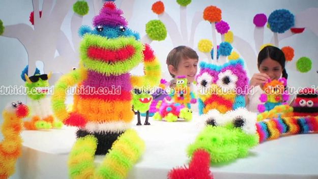  photo 01d9e231-f63b-4cb2-bad6-00a95d1b6569.mov.poster.jpg.w960_zpsgmkzsgq5.jpg