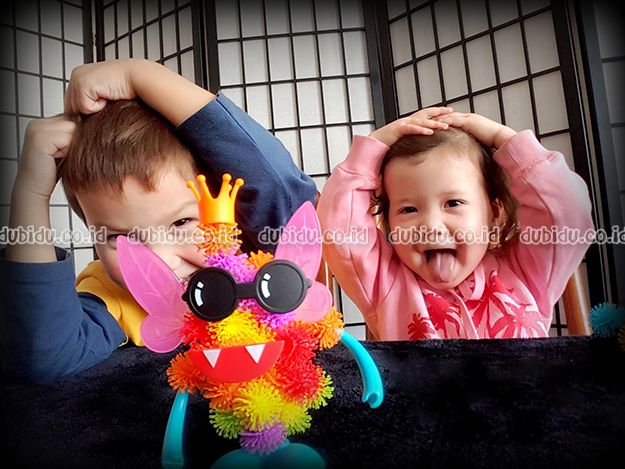  photo 20160418_145807_zpshjnrwmht.jpg