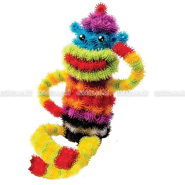  photo 7188RuHGXEL._SL1181__zpsz9utvwu5.jpg