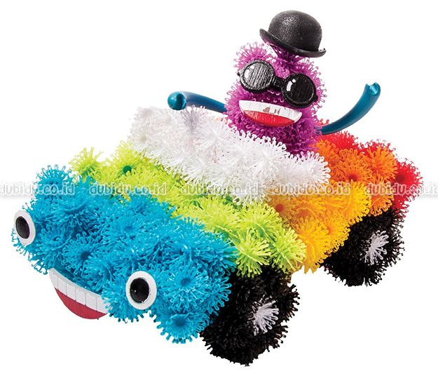  photo 71aamCMmCnL._SL1181__zpsgzyxk5zp.jpg