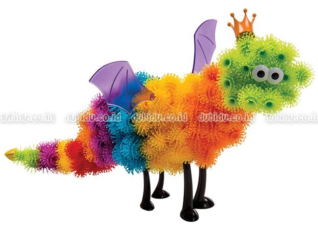  photo 71b4FGak31L._SL1181__zpswfkyeqzt.jpg