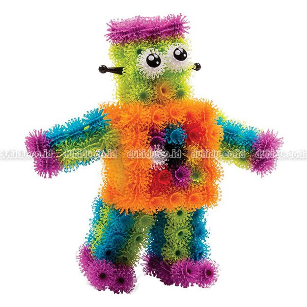  photo 71c2JiuvdcL._SL1181__zps5glzudro.jpg