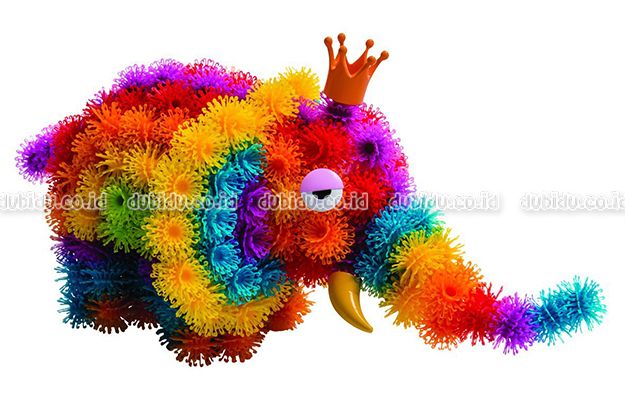  photo 71mvt0AvaFL._SL1181__zpsnxnpgtpl.jpg