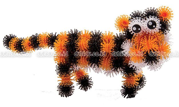  photo 71rgldLBcL._SL1181__zpsw60bnucd.jpg