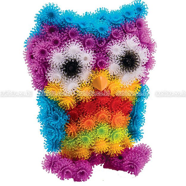  photo 81JnmVtmlTL._SL1181__zpsijefv5yo.jpg