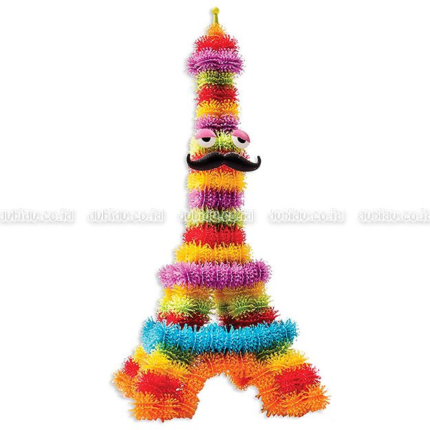  photo 81RDsjUIFgL._SL1500__zpstho5kbk0.jpg