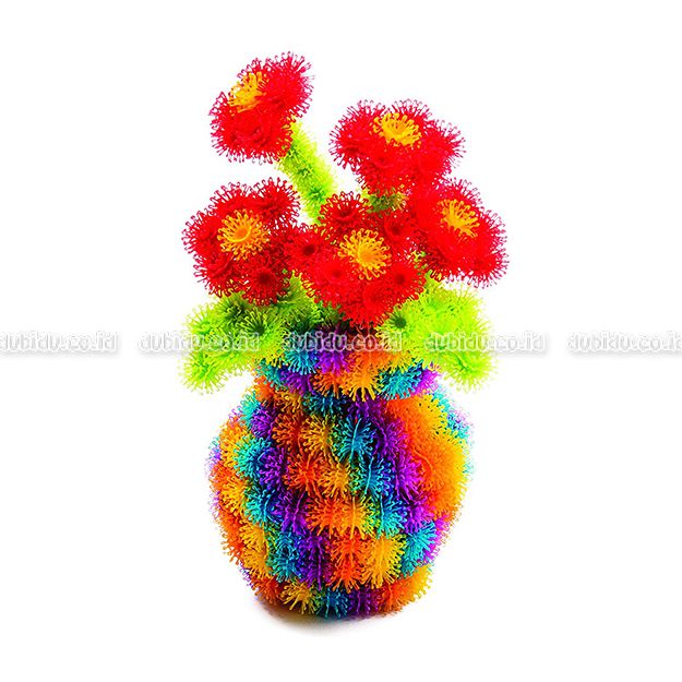  photo 91ikbGsfGL._SL1500__zpslrp15ttz.jpg